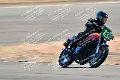 media/Mar-08-2025-Classic Track Day (Sat) [[6e74c245ee]]/Open Track/2Turn 3 Outside (110-130pm)/